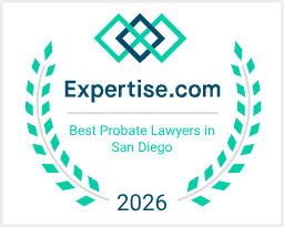 Probate Lawyers